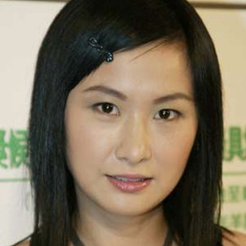 汤宝如