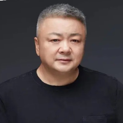 洪剑涛