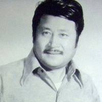 王侠