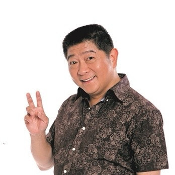 王汝刚