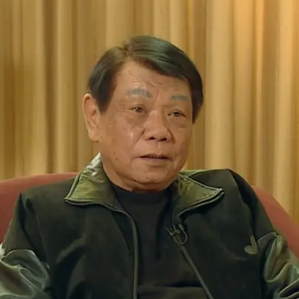 王耀