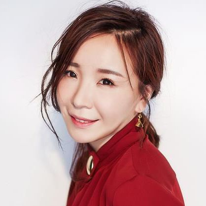 秘天慧