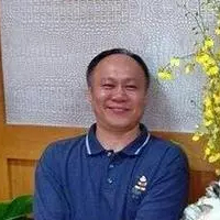 程天赐