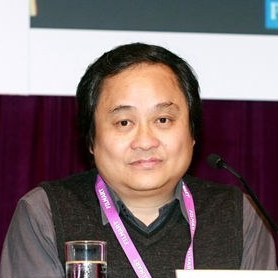 章国明