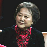 童正维