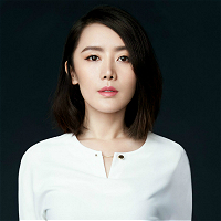 车永莉