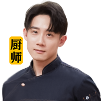 陈瑞豪 - 腾讯视频