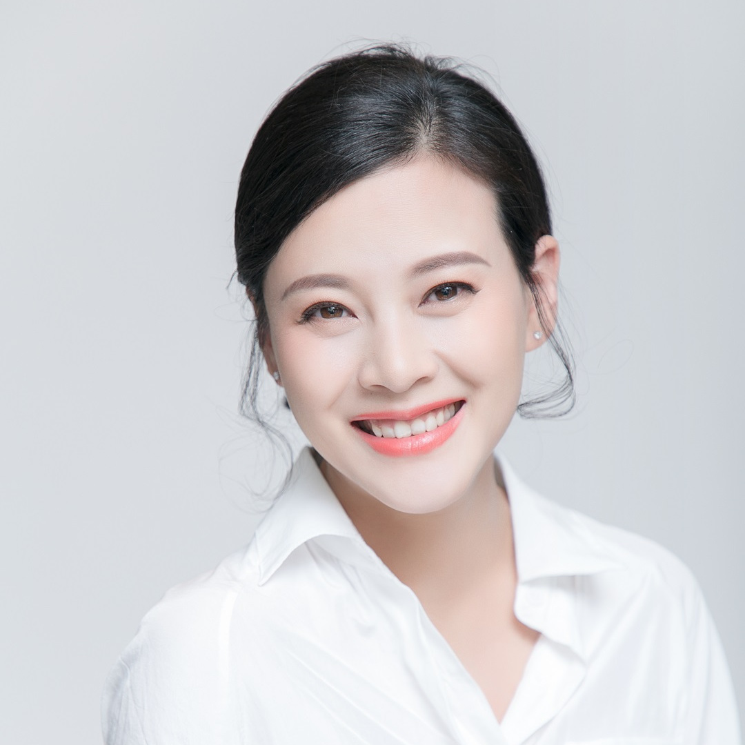 郝文婷