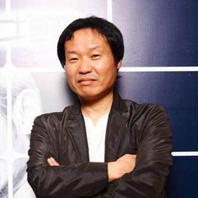 郭在容