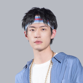 陈思键 - 腾讯视频 - 腾讯视频