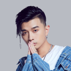 满舒克 - 腾讯视频 - 腾讯视频