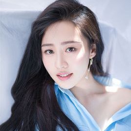 赵凌彬