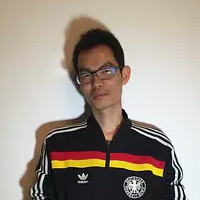 蓝鸿春