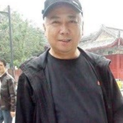 黎式恒
