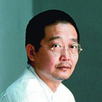 阿城