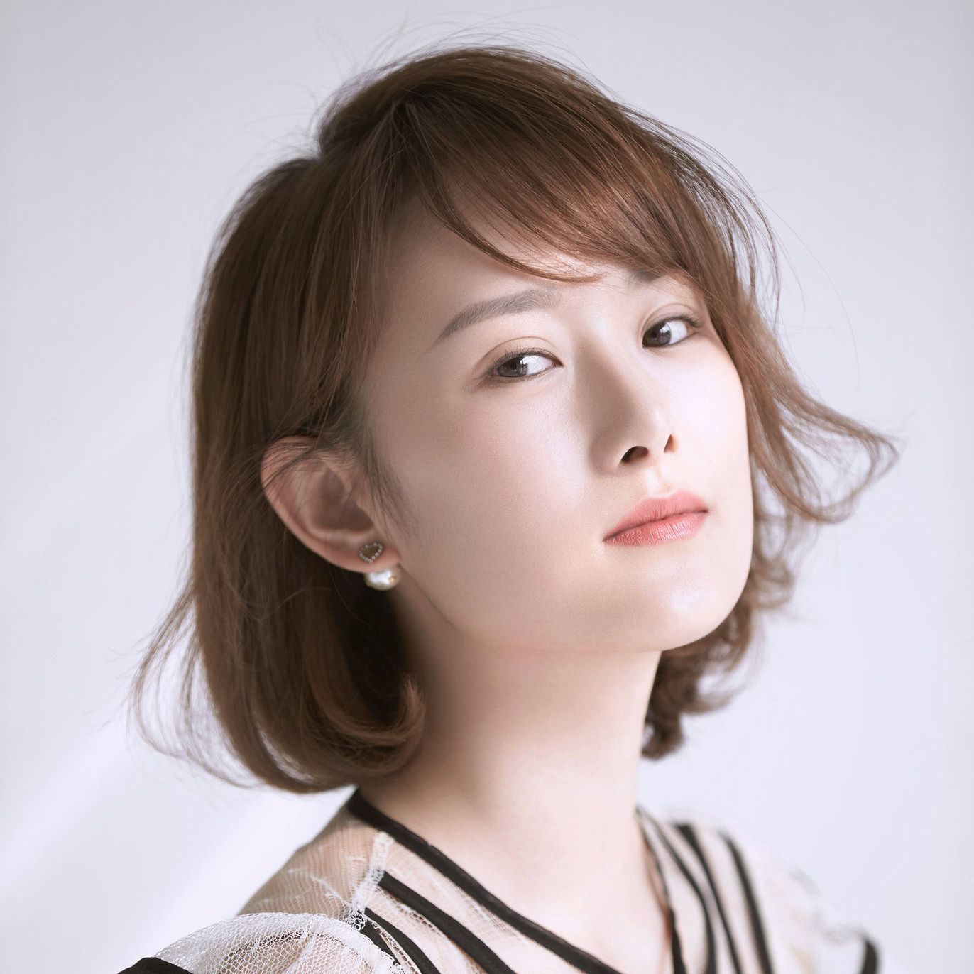 王渊慧