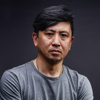 廖希 - 腾讯视频 - 腾讯视频