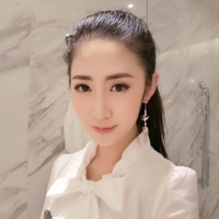 姚震宇