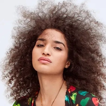 茵蒂娅·摩尔 - 腾讯视频 - 腾讯视频