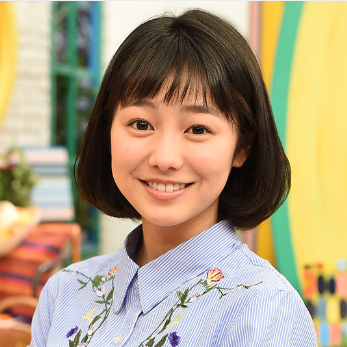 高田夏帆 Doki 腾讯视频 超全的高田夏帆资讯 视频 粉丝 直播 活动集合