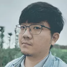 高扬