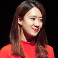 杨淇 - 腾讯视频