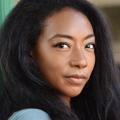 贝蒂·加布里埃尔 - 腾讯视频 - 腾讯视频