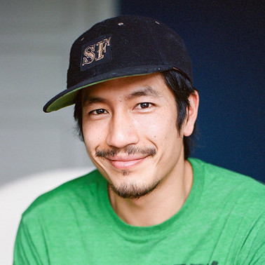 原和玉 - 腾讯视频 - 腾讯视频