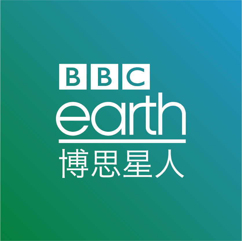 博思星人 - 腾讯视频