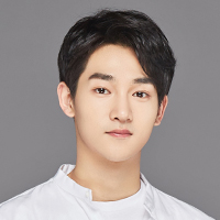 毕皓然 - 腾讯视频 - 腾讯视频