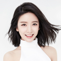 王小橙