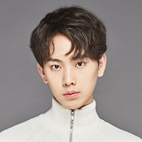 余远帆 - 腾讯视频 - 腾讯视频