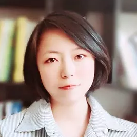 吕姝欣