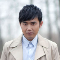 李晔