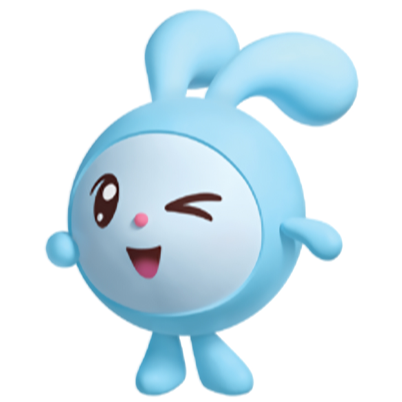 跳跳 - 腾讯视频 - 腾讯视频