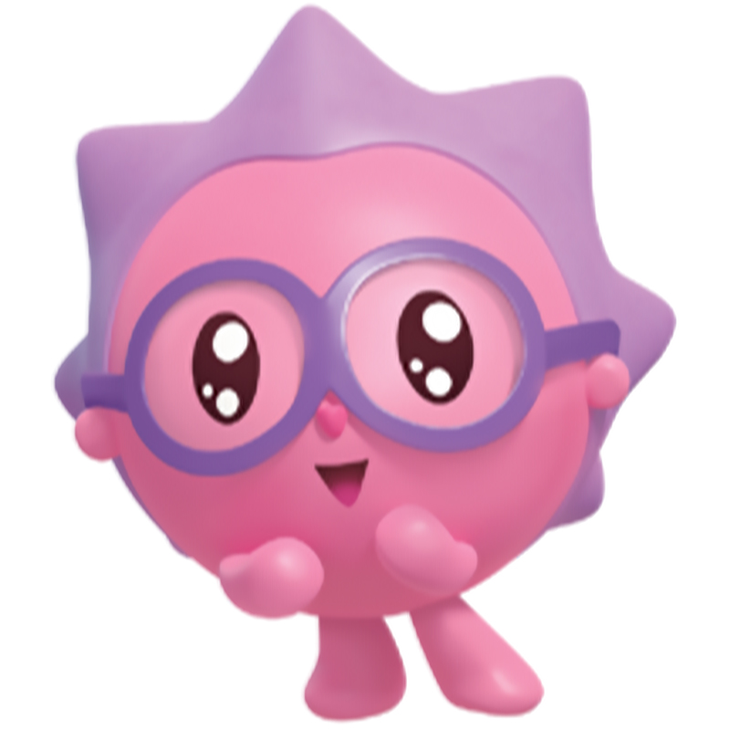 诺诺 - 腾讯视频 - 腾讯视频