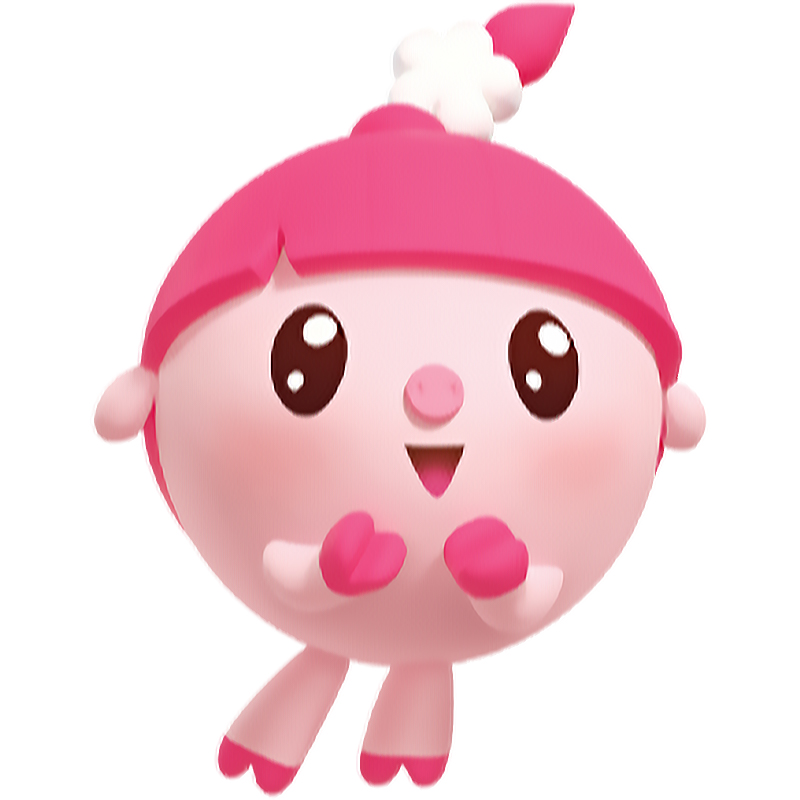 妞妞 - 腾讯视频 - 腾讯视频