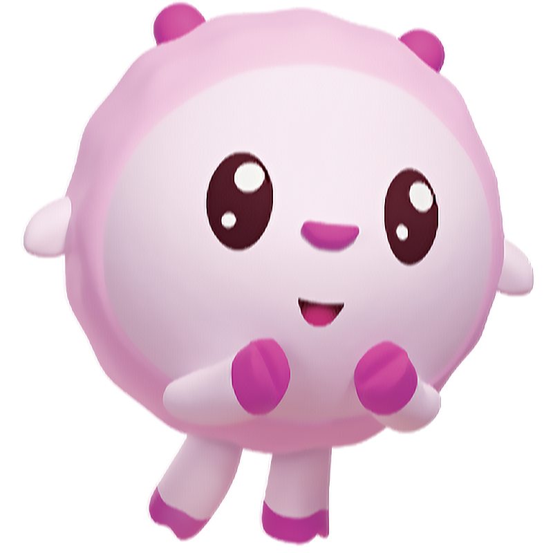 文文 - 腾讯视频 - 腾讯视频