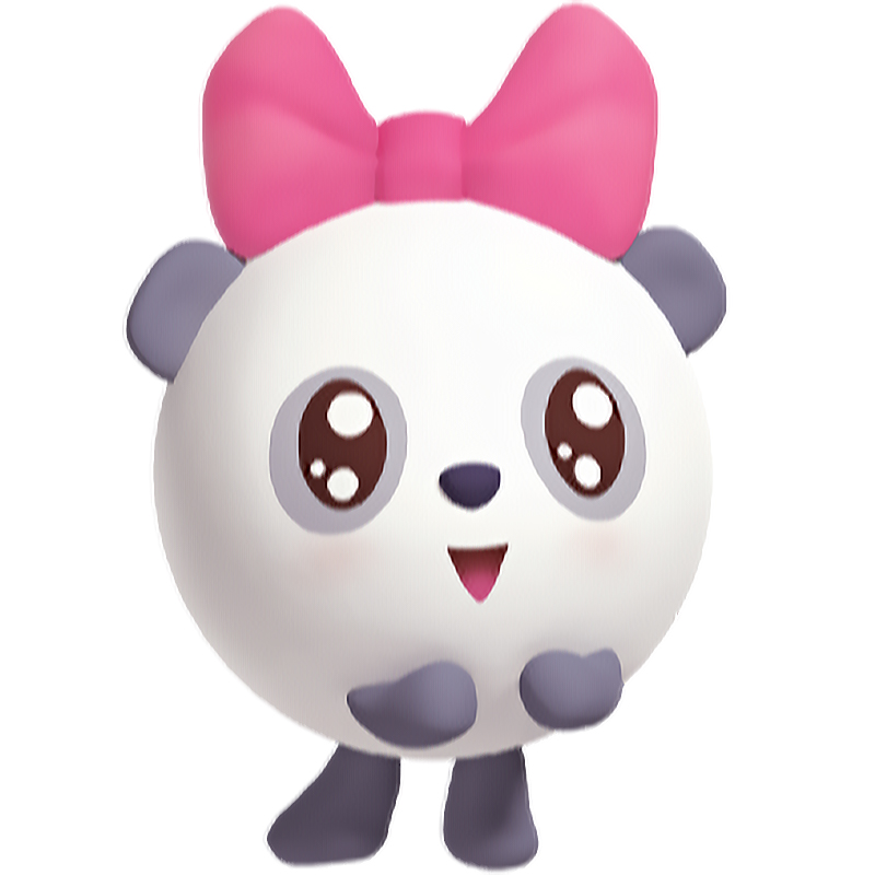 甜甜 - 腾讯视频 - 腾讯视频