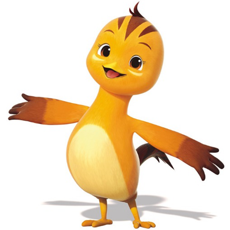 美佳 - 腾讯视频 - 腾讯视频