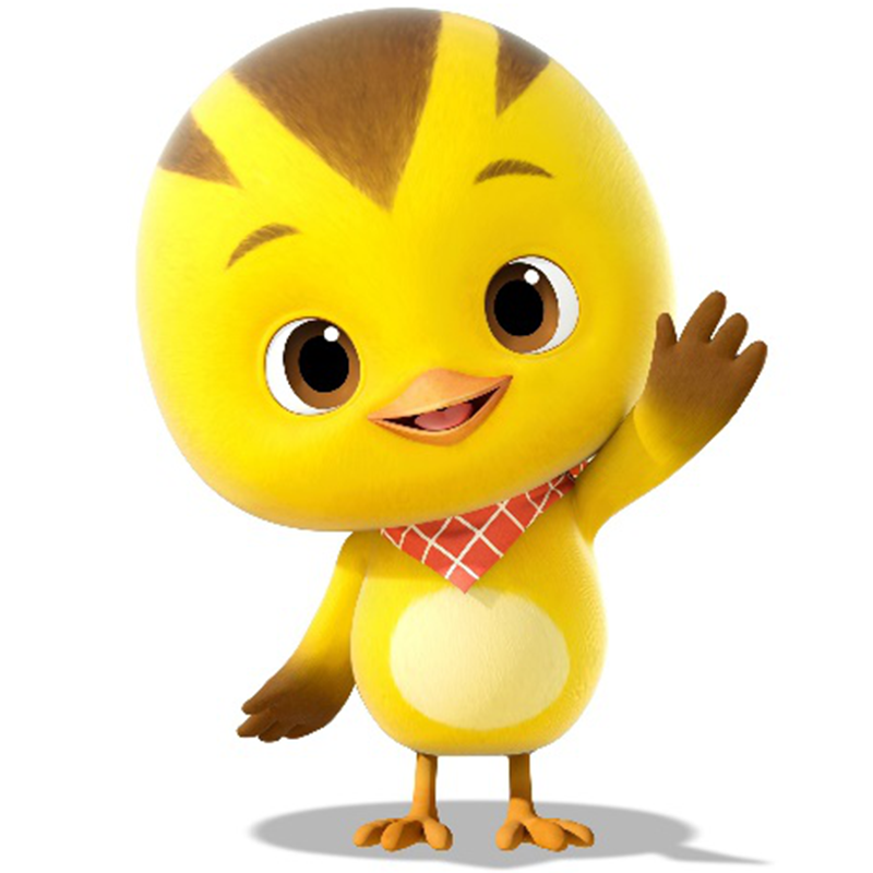 麦奇 - 腾讯视频 - 腾讯视频