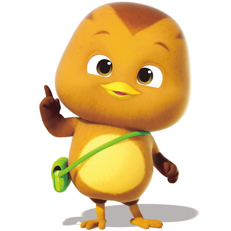 大宇 - 腾讯视频 - 腾讯视频