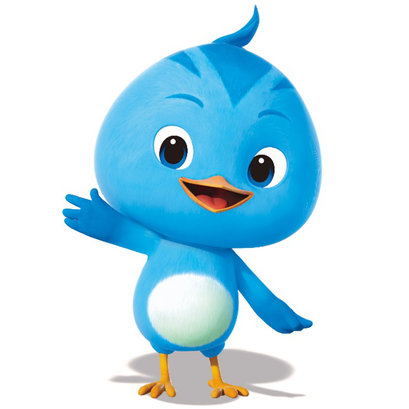 欢欢 - 腾讯视频 - 腾讯视频