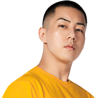 Casper卡斯柏 - 腾讯视频 - 腾讯视频