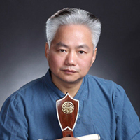 方锦龙 - 腾讯视频