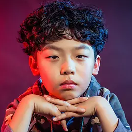 范洪涛 - 腾讯视频 - 腾讯视频