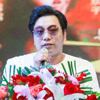 张鹏达