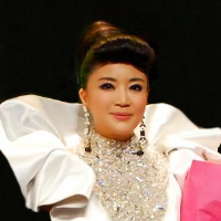 吴春燕 - 腾讯视频 - 腾讯视频