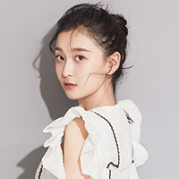 李玟希 - 腾讯视频