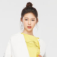 谭妍喆 - 腾讯视频